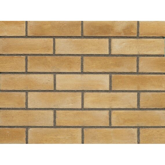 toyblo-euro-brick-sunny-ependysis-toikhon-hellas-stones-euro-brick-1-m2.