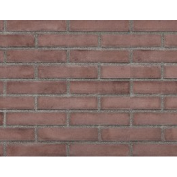 toyblo-smooth-brick-brown-ependysis-toikhon-hellas-stones-smooth-brick-1-m2.