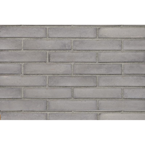 toyblo-smooth-brick-grey-ependysis-toikhon-hellas-stones-smooth-brick-1-m2.