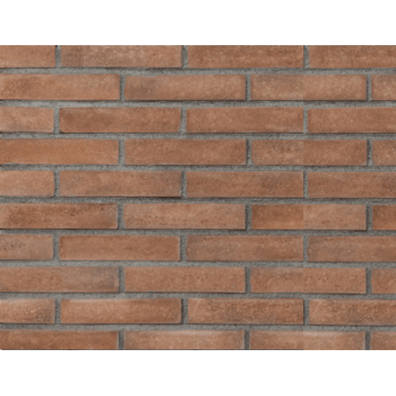 toyblo-smooth-brick-marrone-ependysis-toikhon-hellas-stones-smooth-brick-1-m2.