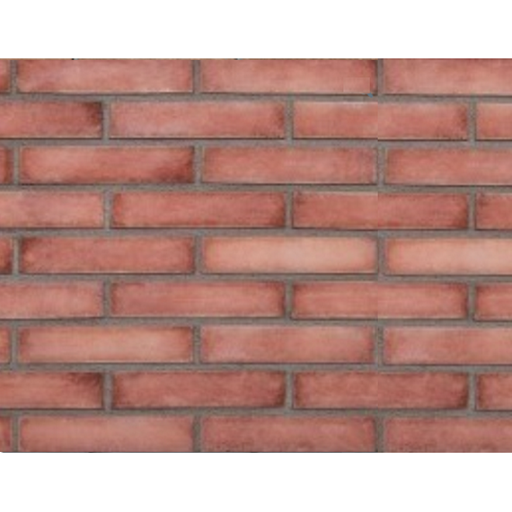 toyblo-smooth-brick-red-ependysis-toikhon-hellas-stones-smooth-brick-1-m2.