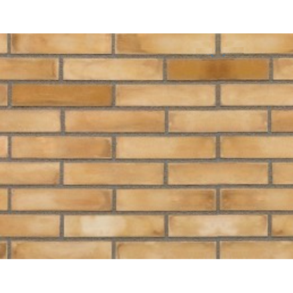toyblo-smooth-brick-sunny-ependysis-toikhon-hellas-stones-smooth-brick-1-m2.