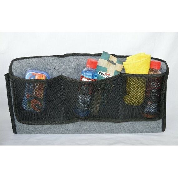 tsanta-organosis-portpagkaz-aytokinitoy-gkri-megali-50x22x10cm