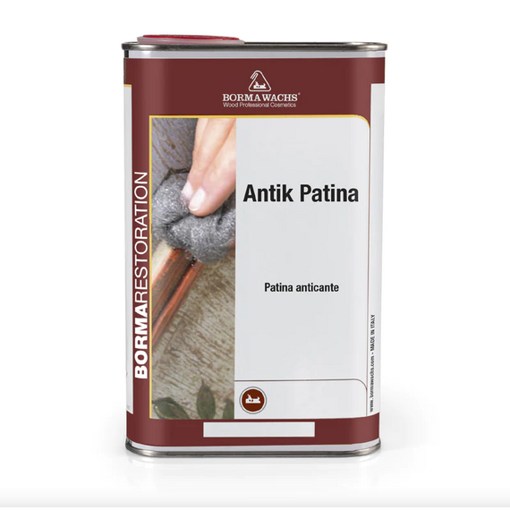 ygri-patina-palaiosis-ksyloy-skoyro-kafe-antique-patina-borma-wachs-500ml