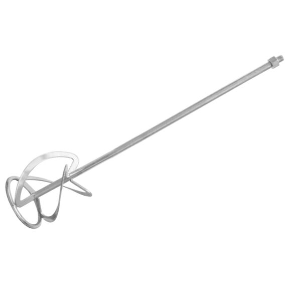 anadeytiras-khromaton-f-160mm-m14-160x600mm-total-tac331160