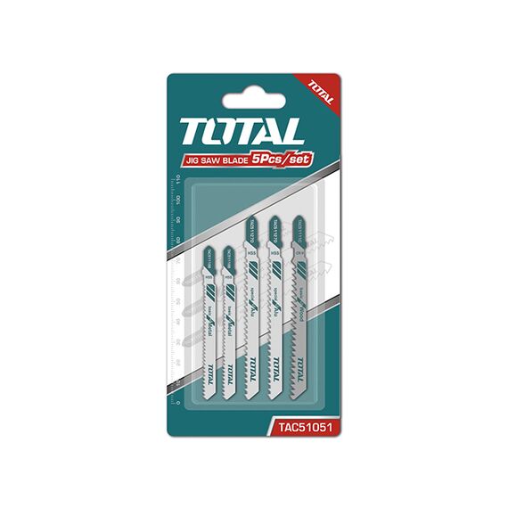 lames-gia-metallo-kai-ksylo-5tmkh-total-tac51051