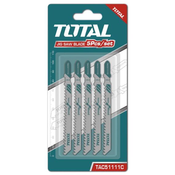 lames-segas-ksyloy-100mm-5tmkh-total-tac51111c
