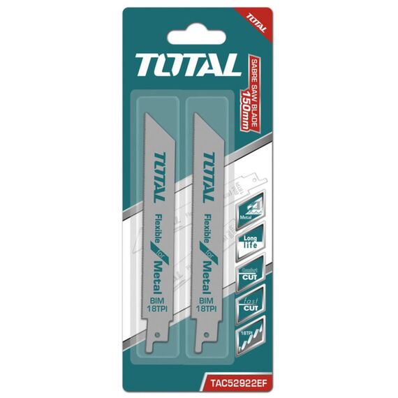 lames-spathosegas-gia-metallo-150mm-2tmkh-total-tac52922ef