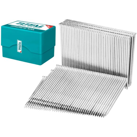 karfia-38mm-1000tmkh-gia-tat8641-total-tac918383