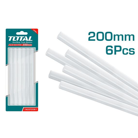 set-thermokollas-6-temakhia-total-tacgt2061