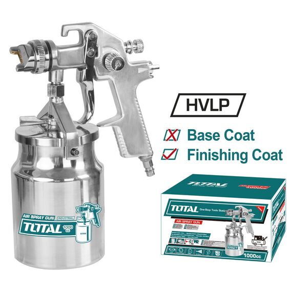 pistoli-bafis-aeros-kato-dokheioy-hvlp-1.4mm-total-tat11004