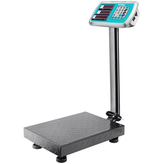 ilektroniki-zygaria-epaggelmatiki-me-kolona-300kg-total-tesa33001