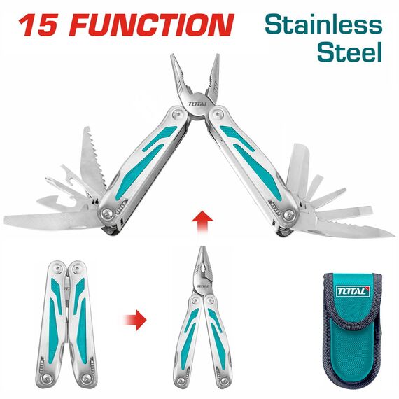 polyergaleio-inox-multi-tool-155mm-15-eksartimaton-total-tfmft01151