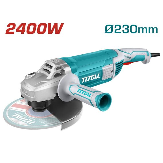 epaggelmatikos-goniakos-trokhos-leiantiras-2.400w-230mm-total-tg1252306