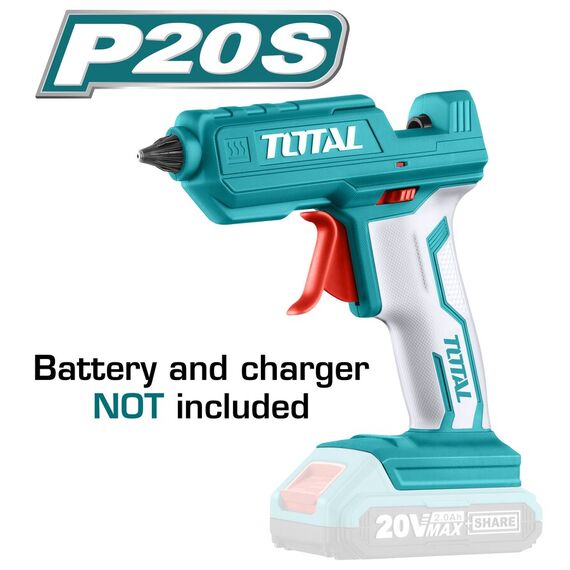 pistoli-kollas-mpatarias-lithioy-total-20v-tggli2001