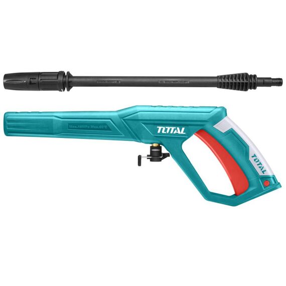 pistoli-neroy-komple-gia-plystika-total-tgtsg026