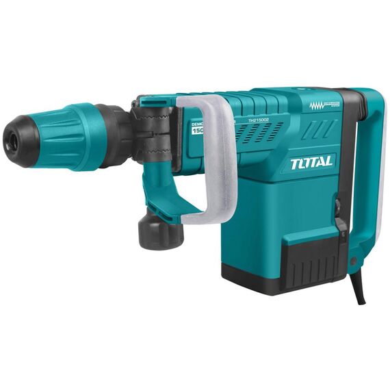 skaptiko-katedafistiko-sds-max-1500w-total-th215002