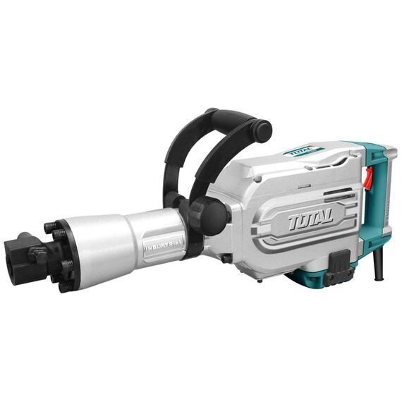 skaptiko-kroystiko-katedafistiko-sds-hex-1.700w-total-th215456