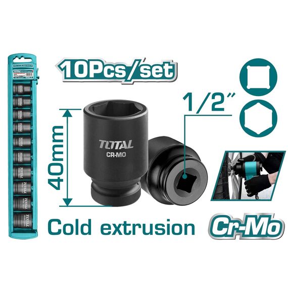 karydakia-aeros-eksagona-me-kare-ypodokhis-1-2-set-10tmkh-total-thistd12101
