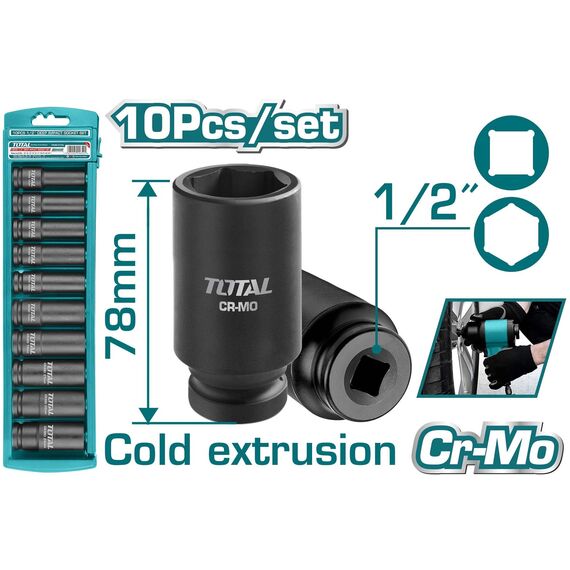 set-karydakia-aeros-eksagona-makria-me-kare-ypodokhis-1-2-set-10tmkh-thkisd12102l