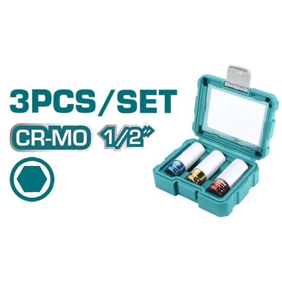 karydakia-aeros-eksagona-makria-me-kare-ypodokhis-1-2-set-3tmkh-total-thmlns031