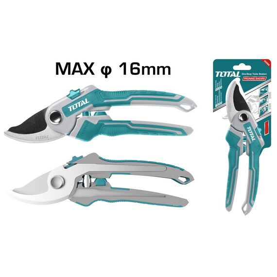 psalidi-kladoy-22cm-me-megisti-diametro-kopis-16mm-total-tht0601