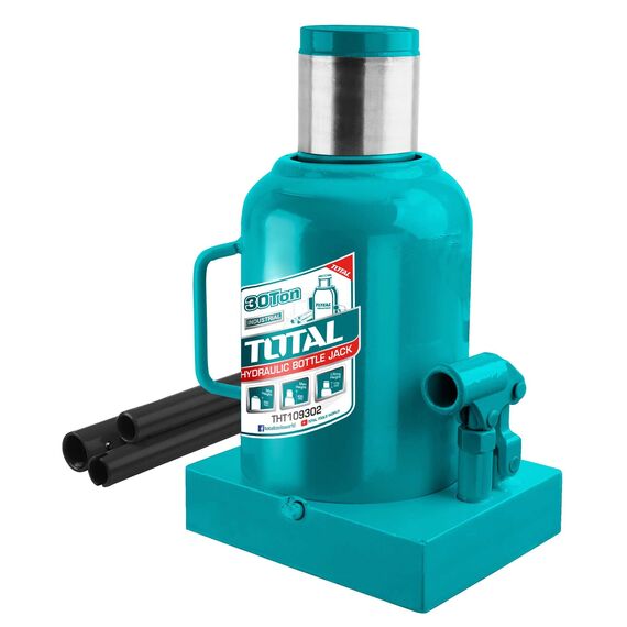 grylos-ydraylikos-anypsosis-30t-total-tht109302