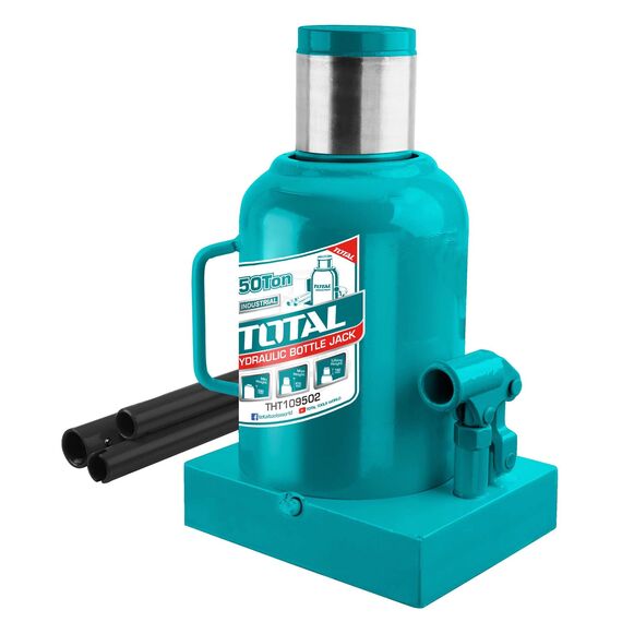 grylos-anypsosis-ydraylikos-50t-total-tht109502