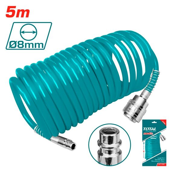 lastikho-aeros-spiral-f6x8mm-5m-total-tht11051