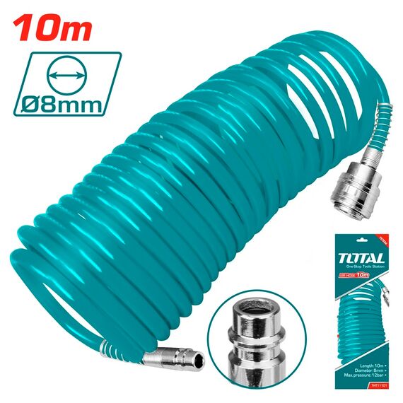 lastikho-aeros-spiral-10m-f6x8mm-tht11101