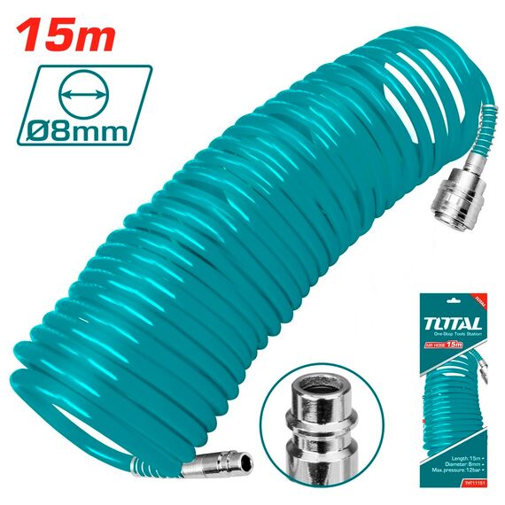 lastikho-aeros-spiral-15m-f6x8mm-tht11151