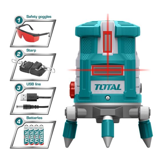 alfadi-laser-ayto-orizontioymeno-embeleia-20m-kokkinis-desmis-total-tll306505