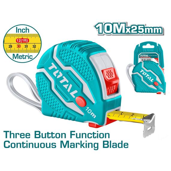 metrotainia-10mx25mm-total-tmt126101