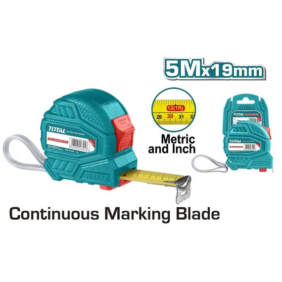 metrotainia-5m-x-19mm-total-tmt126351