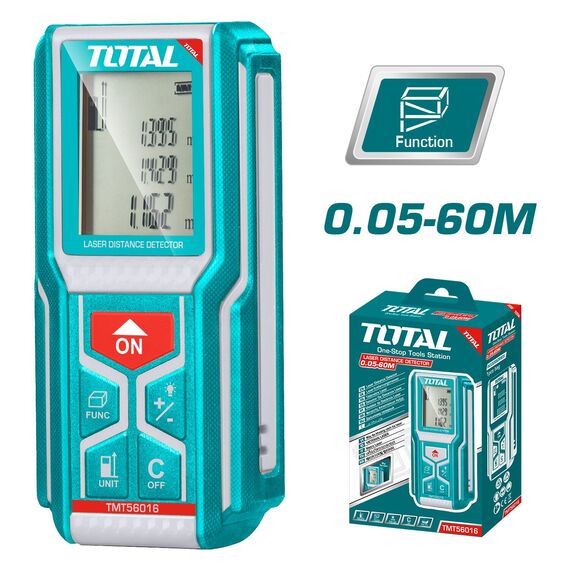 metritis-apostaseon-laser-60m-total-tmt56016