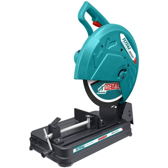 diskopriono-kopis-metalloy-2400w-355mm-total-ts92435526