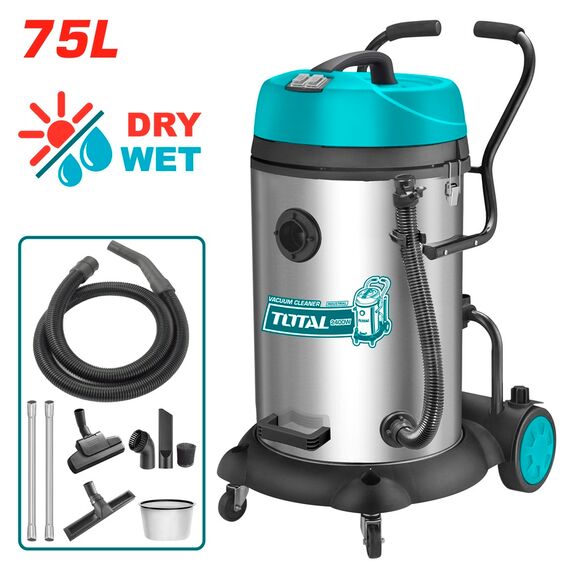skoypa-ilektriki-ygris-and-ksiris-anarrofisis-2400w-total-tvc24751