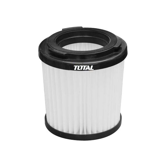 filtro-skoypas-ygron-stereon-symbato-me-total-tvc14301-tvcaihp02