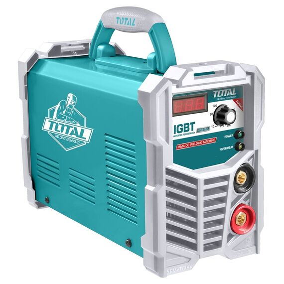 epaggelmatiki-ilektrosygkollisi-inverter-160a-total-tw21605