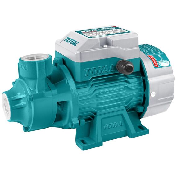 antlia-epifaneias-neroy-perifereiaki-370w-total-twp13706