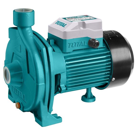antlia-epifaneias-neroy-fygokentriki-750w-total-twp27506