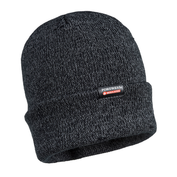 skoyfaki-plekto-anaklastiko-prostasias-kryoy-me-ependysi-insulatex-knit-cap-portwest-b026
