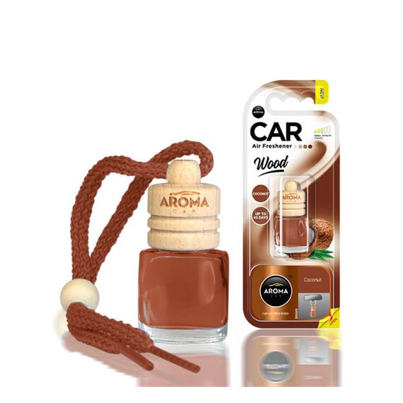 aromatiko-aytokinitoy-kremasto-mpoykalaki-me-ksylino-kapaki-aroma-6ml-me-aroma-coco-s54460