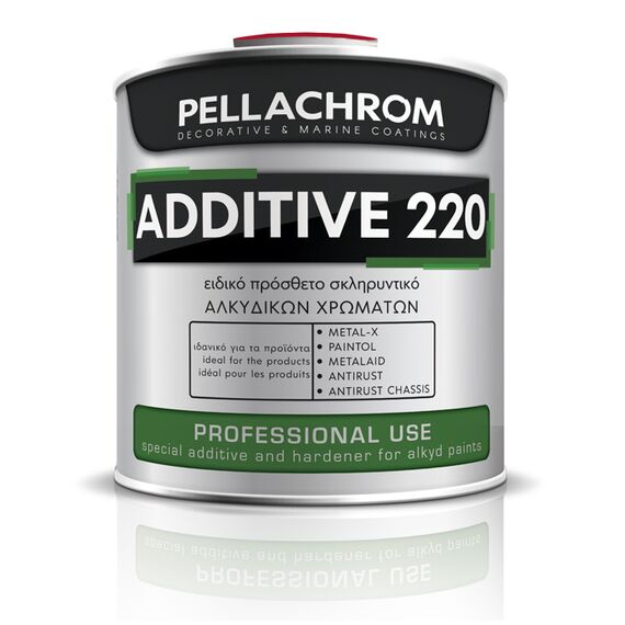additive-220-500ml-prostheto-gia-metal-x-paintol-and-antirust