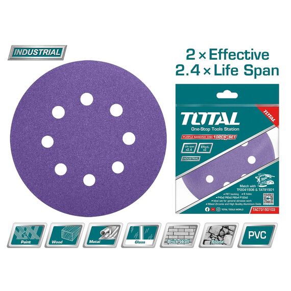 total-set-gyalokharta-150mm-10tem-gia-tat91501-tf2041506-tac73150103