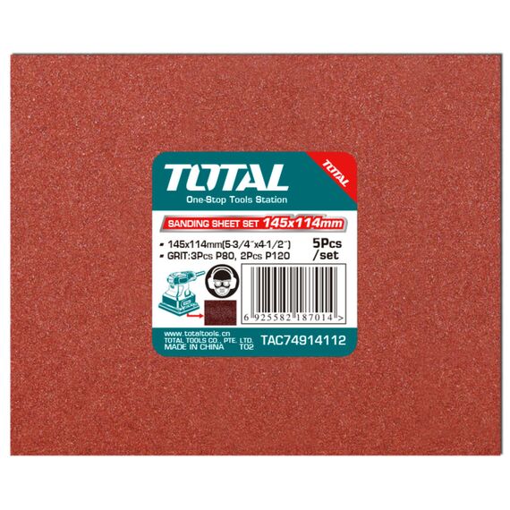 set-fylla-leiansis-palmikoy-tribeioy-tf2231106-5tmkh-total-tac74914112