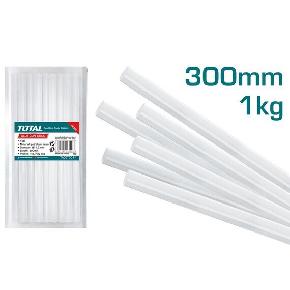 rabdoi-silikonis-total-tacgt3011-1kg
