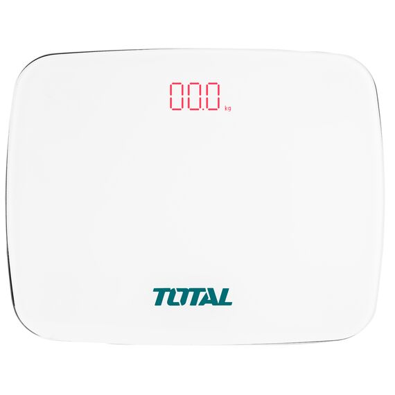 psifiaki-zygaria-somatos-180kg-total-tesa41801