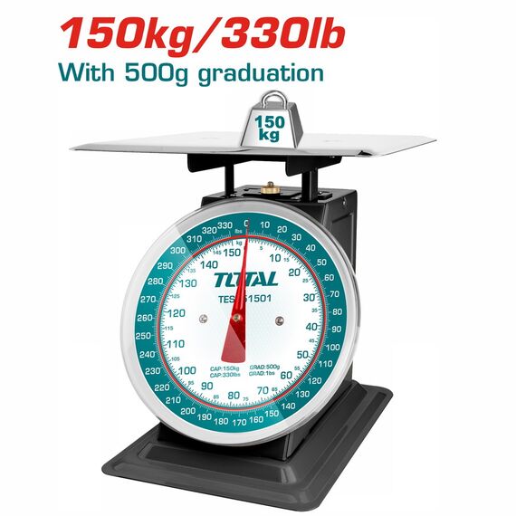 analogiki-epaggelmatiki-zygaria-elatirioy-150kg-total-tesa51501