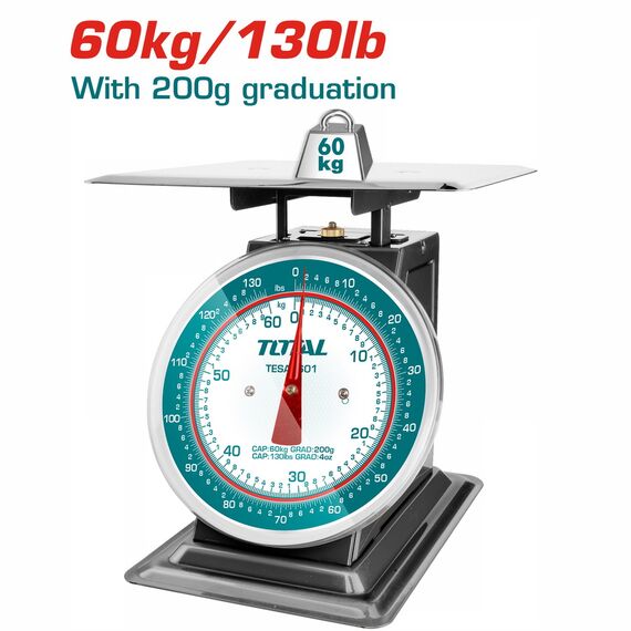 analogiki-zygaria-elatirioy-60kg-total-tesa5601